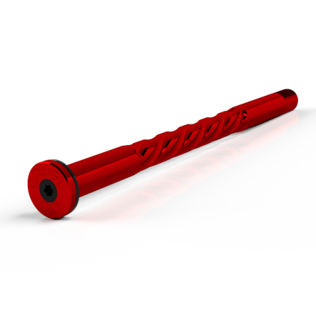 Perno Passante Posteriore Cruel Components Scott Boost - Bici E Sport Store 1 Perno Passante Posteriore Cruel Components Scott Boost - Bici E Sport Store