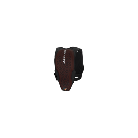 PETTORINA SCOTT SOFTCON AIR 1 PETTORINA SCOTT SOFTCON AIR