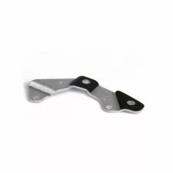 Piastra Di Montaggio Bosch Per Unità Motore Active E Performance CX - Bici E Sport Store