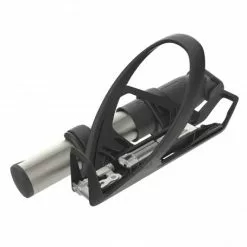 PORTA BORRACCIA SYNCROS CACHE IS 2.0HV