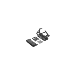 PORTA BORRACCIA SYNCROS DESTRO MB TAILOR