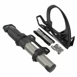 PORTA BORRACCIA SYNCROS IS TAILOR 2.0HV