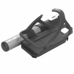 Portaborraccia Syncros + Pompa E Multiuso HV1.5