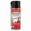 PROTECT & POLISH SOUDAL 400ML.