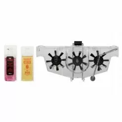 PULISCICATENA BARBIERI