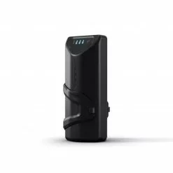 RANGE EXTENDER PER ORBEA RISE M+ SUPPORTO