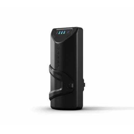 RANGE EXTENDER PER ORBEA RISE M+ SUPPORTO 1 RANGE EXTENDER PER ORBEA RISE M+ SUPPORTO