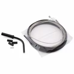 Reggisella Telescopico Fox Transfer SL Performance Elite - 31.6mm,100mm + COMANDO REMOTO 2023 -Negozio al dettaglio Biciclette reggisella telescopico fox transfer sl performance elite 316mm100mm comando remoto 2023 1