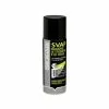 RIMUOVI ETICHETTE E COLLE SVAP SARATOGA 200ML
