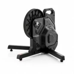 RULLO ELITE SUITO Con Travel Block 6 RULLO ELITE SUITO Con Travel Block -Negozio al dettaglio Biciclette rullo elite suito con travel block 2