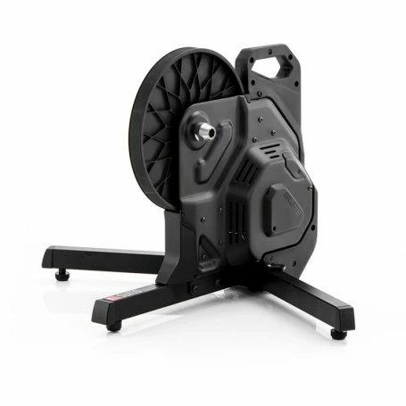 RULLO ELITE SUITO Con Travel Block 3 RULLO ELITE SUITO Con Travel Block - immagine 3