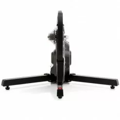 RULLO ELITE SUITO Con Travel Block 7 RULLO ELITE SUITO Con Travel Block -Negozio al dettaglio Biciclette rullo elite suito con travel block 3