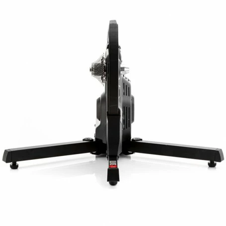 RULLO ELITE SUITO Con Travel Block 4 RULLO ELITE SUITO Con Travel Block - immagine 4