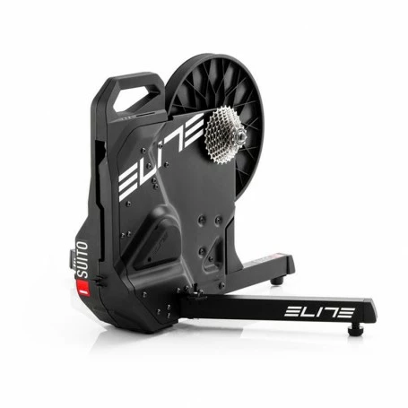 RULLO ELITE SUITO Con Travel Block 1 RULLO ELITE SUITO Con Travel Block