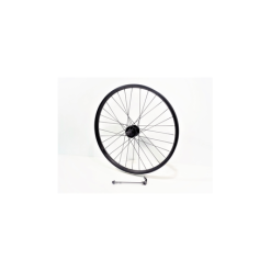 Ruota Posteriore Disc Scott Scale JR 24 Plus 17