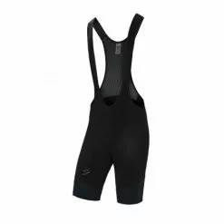 Salopette Corta Spiuk Helios