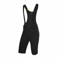 Salopette Corta Spiuk Helios Anti-Abrasion