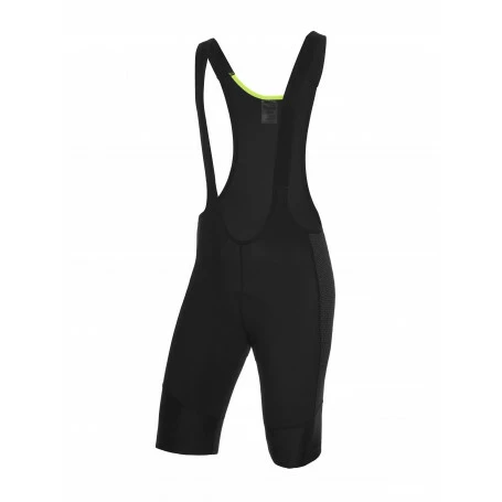 Salopette Corta Spiuk Helios Anti-Abrasion 1 Salopette Corta Spiuk Helios Anti-Abrasion