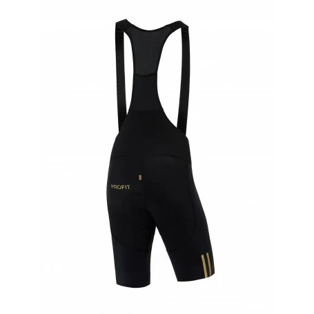 Salopette Corta Spiuk Profit Summer 2 Salopette Corta Spiuk Profit Summer - immagine 2