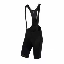 Salopette Corta Spiuk Profit Summer