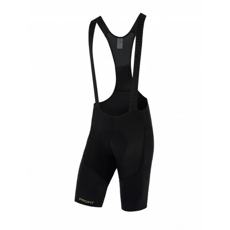 Salopette Corta Spiuk Profit Summer 1 Salopette Corta Spiuk Profit Summer