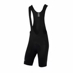 Salopette Corta Spiuk Top Ten