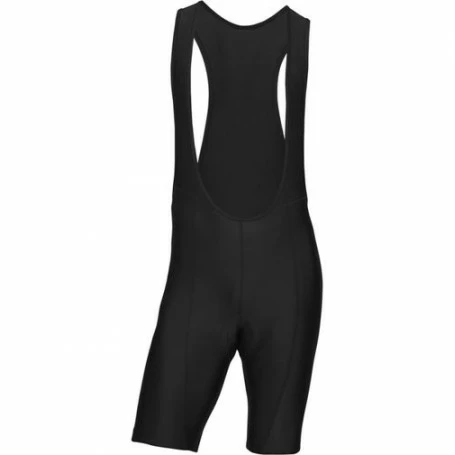 Salopette Northwave Force Black 1 Salopette Northwave Force Black