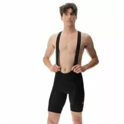 UYN SPORTS SALOPETTE UYN RIDEMILES 9 UYN SPORTS SALOPETTE UYN RIDEMILES -Negozio al dettaglio Biciclette salopette uyn ridemiles 3