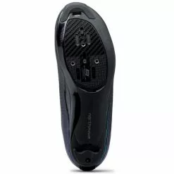 Scarpe Bici Da Corsa Northwave Storm Carbon 2