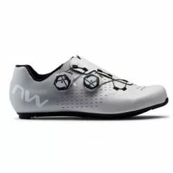 SCARPE DA STRADA NORTHWAVE EXTREME GT 3 -Negozio al dettaglio Biciclette scarpe da strada northwave extreme gt 3 2