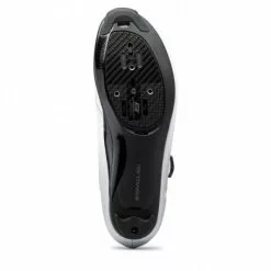 SCARPE DA STRADA NORTHWAVE EXTREME GT 3