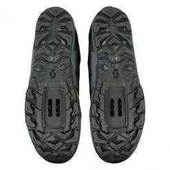SCARPE E-MTB SCOTT SPORT CRUS-R BOA®