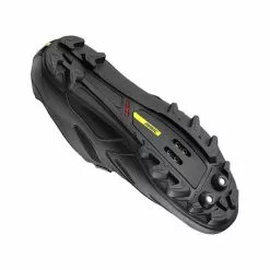 Scarpe Mavic MTB Crossmax Elite -Negozio al dettaglio Biciclette scarpe mavic mtb crossmax elite 2