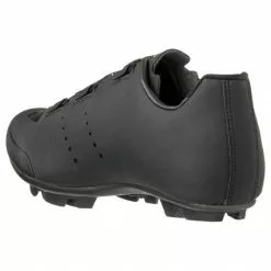 Scarpe MTB AGU "M810" In Carbonio -Negozio al dettaglio Biciclette scarpe mtb agu m810 in carbonio 3