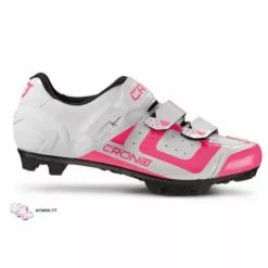 SCARPE MTB CRONO CX3 NYLON