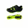 Scarpe Mtb DEKO ASPIDE 2