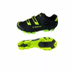 Scarpe Mtb DEKO ASPIDE 2