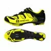Scarpe MTB Deko Cross