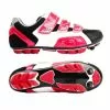 Scarpe Mtb Deko New Cliff