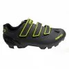 Scarpe Mtb DEKO NEW CROSS