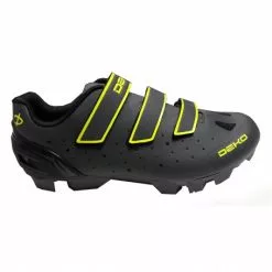 Scarpe Mtb DEKO NEW CROSS
