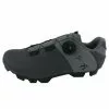 Scarpe Mtb DEKO WILD Grigio/nero