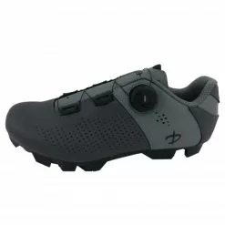 Scarpe Mtb DEKO WILD Grigio/nero