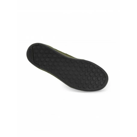 SCARPE MTB Flat SPIUK ROOTS 2 SCARPE MTB Flat SPIUK ROOTS - immagine 2