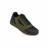 SCARPE MTB Flat SPIUK ROOTS