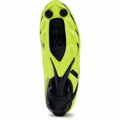 SCARPE MTB NORTHWAVE SPIKE 2