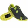 Scarpe MTB SCOTT RC (2020)