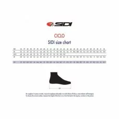 SCARPE MTB SIDI TIGER 2 SRS LIMITED EDITION 2022 -Negozio al dettaglio Biciclette scarpe mtb sidi tiger 2 srs limited edition 2022 2