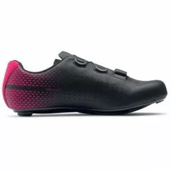 SCARPE NORTHWAVE CORE PLUS 2 8 SCARPE NORTHWAVE CORE PLUS 2 -Negozio al dettaglio Biciclette scarpe northwave core plus 2 3