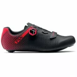 SCARPE NORTHWAVE CORE PLUS 2 9 SCARPE NORTHWAVE CORE PLUS 2 -Negozio al dettaglio Biciclette scarpe northwave core plus 2 4